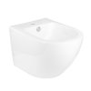 Karat bidet