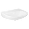 55x45.3
