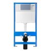 slim 1 scaled
