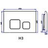 h3rystech