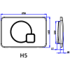 h5rystech