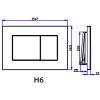 h6rystech