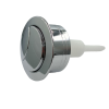 PRZ.SPL .3 6L