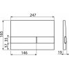 ALC AM115%20SET%203v1 M1710+P169xx