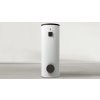 Zásobník teplej vody Protherm FE 300/3 MR (stacionárny) – pohľad 2