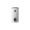 Zásobník teplej vody Protherm FE 400/3 MR (stacionárny)
