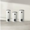Zásobník teplej vody Protherm FE 500/3 MR (stacionárny) – pohľad 2
