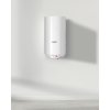 protherm zasobnik vody zavesny s nepriamym ohrevom we 100 2 me 0010023328 8586018272629