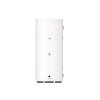 bojler kosvennogo nagreva protherm pfe r 100 1 x m 10023572 102065 001 1200x800