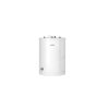 ohrivac vymenikovy vertikalni protherm zasobnik fe 200 6 200l