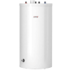 ballon 200l 0020182060 fe200bm front pt 191231 format flex height