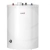 ohrivac vymenikovy vertikalni protherm zasobnik fe 200 6 200l
