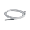 protherm snimac teploty zasobnika ntc 2 7 kohm 3m 0020174087 11702