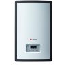 Protherm závesný hydraulický modul HA 5-8.2 WSB  hydraulický modul pre tepelné čerpadlo