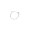 1617031 izbovy termostat napajaci ebus kabel dlhy pre migo link pri napajani z kotla
