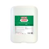 Vykurovacia technika SENTINEL X500 - Nemrznúca zmes pre vykurovacie systémy 20 l