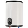 Zásobník teplej vody Elektrický ohrievač vody Milano, 6L, spodné pripojenie – pohľad 3
