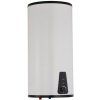 Zásobník teplej vody Elektrický ohrievač vody Milano, 80L, spodné pripojenie