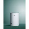 Zásobník teplej vody Vaillant uniSTOR VIH R 120