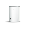 Zásobník teplej vody Vaillant uniSTOR VIH R 200 – pohľad 2