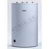 Zásobník teplej vody Vaillant uniSTOR VIH R 200