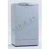 Zásobník teplej vody Vaillant uniSTOR VIH Q 200