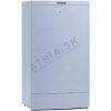 Vaillant uniSTOR VIH CQ 150