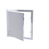 FF 400400G125