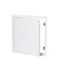 FF%20BSN800600W