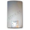 Prietokový ohrievač Vaillant MAG 14-0 XZ (atmoMAG)