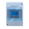 Izbový termostat Euroster 813 Solar – pohľad 2