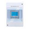 Izbový termostat Euroster 813 Solar