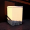 Stacionárny kotol ATTACK 15 KLQ COMBI - stacionárny plynový liatinový kotol 12-15 kW