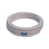 Klimatizácia Vaillant chladivové potrubie 5/8" (15,88 mm) - 25 m, izolované
