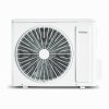 Klimatizácia Vaillant climaVAIR pro VAIB1-025WNO - vonkajšia jednotka