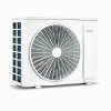 Klimatizácia Vaillant climaVAIR pro VAIB1-050WNO - vonkajšia jednotka – pohľad 2