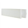 T13007 Cor 3763762594252
