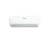 Tepelné čerpadlo Vaillant aroVAIR pro VA 3-045 WN - nástenný fancoil 4,0 kW