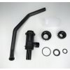 0f4722a4 e88a 4e56 8525 435b25e74354 i vaillant syfon standardowy wraz z przylaczem 0020180807