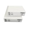 filter do rekuperacie F7 G4 Vaillant 600x361