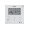 vaillant 0020244354 va 1 wc wk comando digitale per fancoil parete cassette