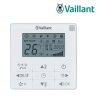 Vaillant 0020244354