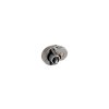 830 830 bypass pre vaillant recovair 150 4
