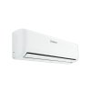Aire acondicionado Vaillant climaVAIR pro VAIB1 025 WN