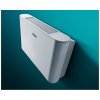 vaillant arovair va2 015 cn 157kw