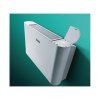 vaillant arovair va 2 035 cn fan coil unit 35 kw