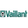 Vaillant VRT 50 - izbový termostat – pohľad 3