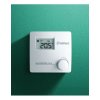 Vaillant VRT 50 - izbový termostat – pohľad 2