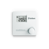 Vaillant VRT 50 - izbový termostat