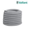 Tepelné čerpadlo Vaillant flexibilné vzduchové potrubie Ø75/62 mm, 40 m - recoVAIR /4